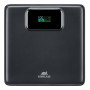 POWER BANK USB 20000MAH/VA1090 RIVACASE