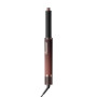 HAIR STYLER AIRSTYLE PRO HI/AMS01A-R BROWN DREAME