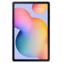 TABLET GALAXY TAB S6LITE 2024/10.4 64GB GREY P625 SAMSUNG