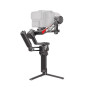 GIMBAL RS 4 PRO COMBO/CP.RN.00000346.04 DJI