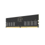MEMORY DIMM 16GB DDR5-5600/LD5U16G56C46ST-BGS LEXAR