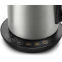 KETTLE/HD9359/90 PHILIPS