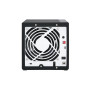 DAS ENCLOSURE 4BAY USB3/TR-004 QNAP