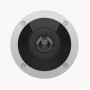 NET CAMERA M4318-PLVE DOME/02511-001 AXIS