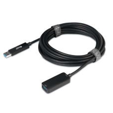 CABLE USB3.2 5M/M/F CAC-1411 CLUB3D CABLE USB3.2 5M/M/F CAC-1411 CLUB3D