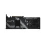 Graphics Card, GIGABYTE, NVIDIA GeForce RTX 5070, 12 GB, GDDR7, 192 bit, PCIE 5.0 16x, GPU 2512 MHz, Triple slot Fansink, 1xHDMI, 3xDisplayPort, GV-N5070WF3-12GD1.0