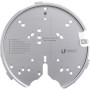 NET ACC MOUNTING SYSTEM/U-PRO-MP UBIQUITI