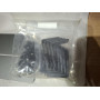 POS ACC HOLDER ADJUST./I23I01PH IMIN