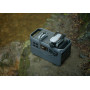 POWER STATION POWER 1000 V2/CP.DY.00000185 DJI