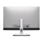 Monoblock PC, DELL, OptiPlex, Plus 7410, Business, All in One, CPU Core i7, i7-13700, 2100 MHz, Screen 23.8, RAM 16GB, DDR5, SSD 512GB, Graphics card Intel UHD Graphics 770, Integrated, NOR, Windows 11 Pro, Included Accessories Dell Pro Wireless Keyboard 