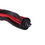 Vacuum Cleaner Accessory, ROBOROCK, Detachable Rubber Main Brush with Robust Synthetic Bristles, For Q8/Q8+/Q7 TF+/Q7 TF/Q7 BF+/Q7 BF, 8.02.0446