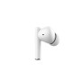 HEADSET CHOICE EARBUDS X3/WHITE 5504AAAR HONOR CHOICE