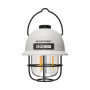FLASHLIGHT LAMP SERIES/100 LUMENS LR40 WHITE NITECORE