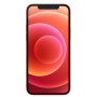 MOBILE PHONE IPHONE 12/128GB RED MGJD3 APPLE