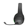 HEADSET HYPERX CLOUDX STINGER/HHSS1C-DG-GY/G HYPERX