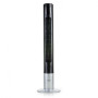 FAN TOWER/DO8123 DOMO