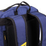 NB BACKPACK URBAN 30L 15.6/5461 BLUE RIVACASE