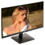 LCD Monitor, DAHUA, DHI-LM27-L200N, 27, Matte, Panel VA, 1920x1080, 16:9, 100 Hz, 5 ms, Colour Black, LM27-L200N