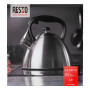 WHISTLING KETTLE 3.0L/90601 RESTO