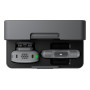 CAMERA ACC MIC MINI 2 1TX+1MRX/+CASE CP.RN.00000533 DJI