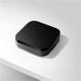 SMART HOME HUB M3/HM-G01D AQARA