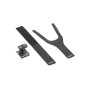CAMERA ACC WRIST STRAP 360°/CP.OS.00000278 DJI