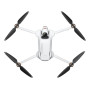 DRONE ANTIGRAVITY A1 INFINITY/BUNDLE DE001 INSTA360