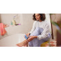 EPILATOR/BRE228/00 PHILIPS