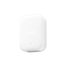 SMART HOME MULTI-STATE SENSOR/P100 KIT VB-S03D-W AQARA SMART HOME MULTI-STATE SENSOR/P100 KIT VB-S03D-W AQARA