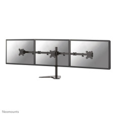 MONITOR ACC DESK MOUNT 13-27/FPMA-D550DD3BLACK NEOMOUNTS