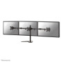 MONITOR ACC DESK MOUNT 13-27/FPMA-D550DD3BLACK NEOMOUNTS