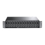 NET CHASSIS /MEDIA CONVERTERS/TL-FC1420 TP-LINK