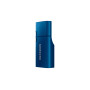 MEMORY DRIVE FLASH USB3.2 64GB/MUF-64DA/APC SAMSUNG