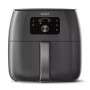 AIR FRYER/HD9765/40 PHILIPS