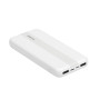 POWER BANK USB 10000MAH/VA2041 RIVACASE