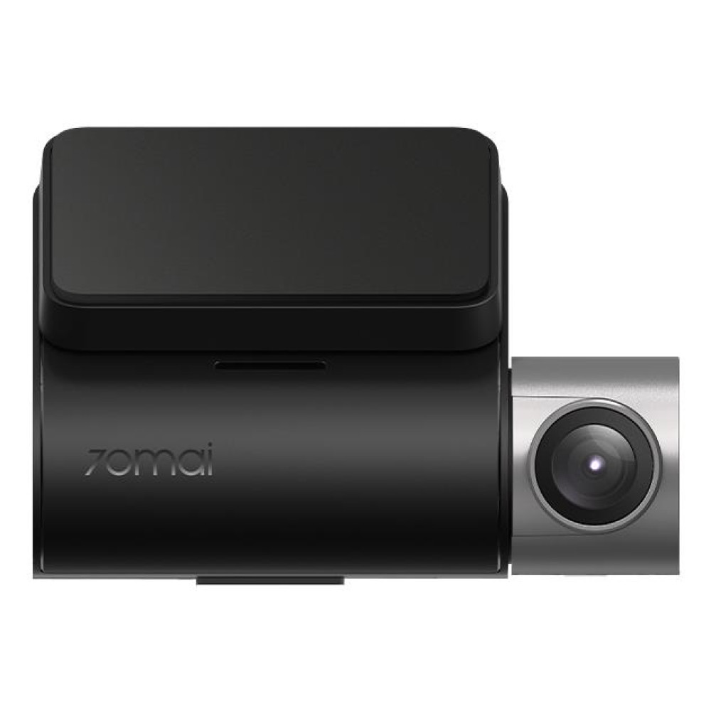 DASHCAM/A510-1 70MAI DASHCAM/A510-1 70MAI