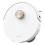 VACUUM CLEANER ROBOT/WH. L20 ULTRA RLX41CE-1 DREAME