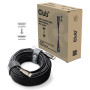 CABLE HDMI 30M/CAC-1392 CLUB3D