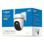 WRL CAMERA 1080P/TAPO C501GW TP-LINK