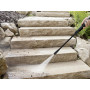 HIGH PRESSURE WASHER K 2/UNIVERSAL 1.673-003.0 KARCHER