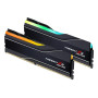 MEMORY DIMM 32GB DDR5-6400 K2/6400J3239G16GX2-TZ5NR G.SKILL