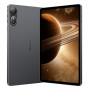 TABLET MEGA12 12 12/256GB/5G GREY GIFT SET BLACKVIEW