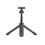 CAMERA ACC MINI EXTENSION ROD/CP.OS.00000277.01 DJI