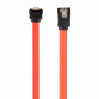 CABLE SATA-DATA 0.5M/CC-SATAM-DATA90 GEMBIRD
