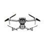 Drone, DJI, Air 2S Fly More Combo, Consumer, CP.MA.00000350.03