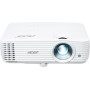 PROJECTOR H6542BDK 4000 LUMENS/MR.JVG11.001 ACER