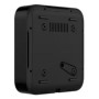 NET VIDEO RECORDER 8CH/BLACK 70938 AJAX