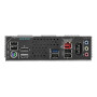 Mainboard, GIGABYTE, 1xNumber of M.2 (M) slots, micro ATX, Intel H810, Bluetooth Yes, Wi-Fi Yes, 2xSlots, RAM DDR5-SDRAM, LGA 1851 (Socket V1), H810MGAMINGWIFI6