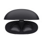 HEADSET EARPHONES YAVI BT ENC/BLACK 25298 TRUST