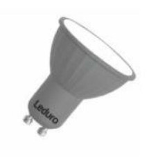 Light Bulb,LEDURO,Power consumption 3 Watts,Luminous flux 250 Lumen,3000 K,220-240V,Beam angle 90 degrees,21170